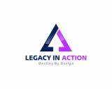 https://www.logocontest.com/public/logoimage/1423038559Legacy In Action, Inc 05.png